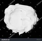 1636036962097.webp