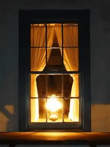 1636052106346.png