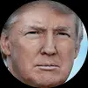 1636058821283.webp