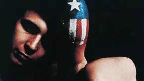 1636061500102.png