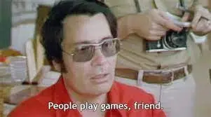 Jim Jones Drink The Kool Aid GIF - Jim Jones Drink The Kool Aid - Discover  & Share GIFs