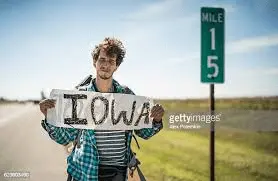 1636074806360.webp