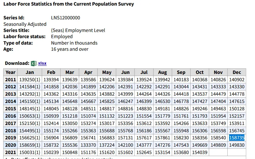 1636251512471-png.561230