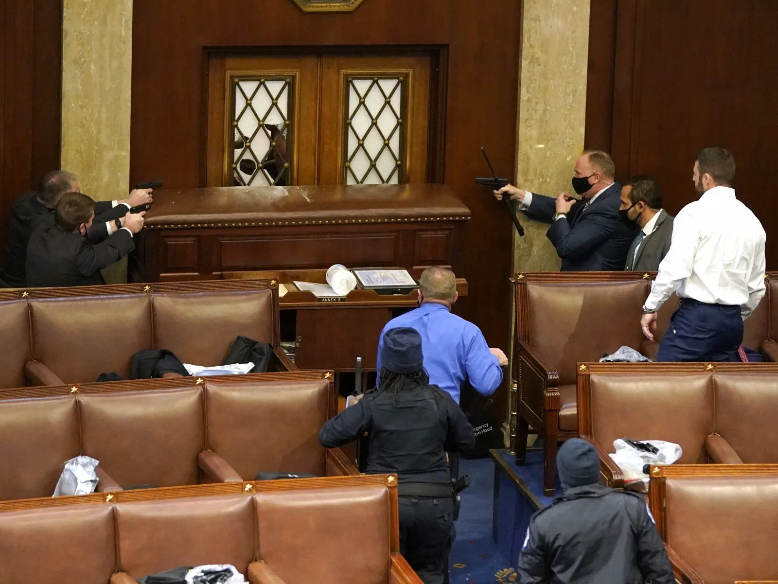 1636348543093-jpeg.561651