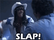 1636608695408.gif