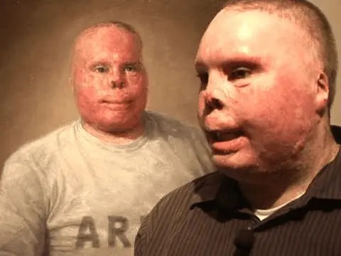 1636921430033.webp