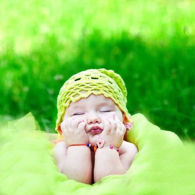 1637367523003.webp