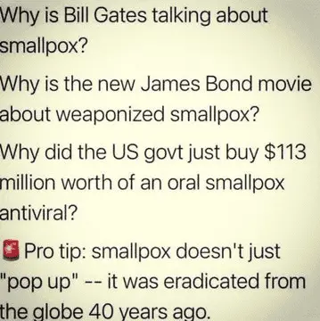 1637415600127.png