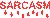 1637435571771.gif
