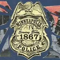 Racism in Minneapolis police department from amp.theguardian.com