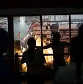 Racism in Minneapolis police department from www.nytimes.com