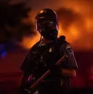 Racism in Minneapolis police department from www.politico.com