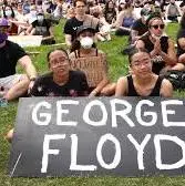 Racism in Minneapolis police department from www.advocate.com