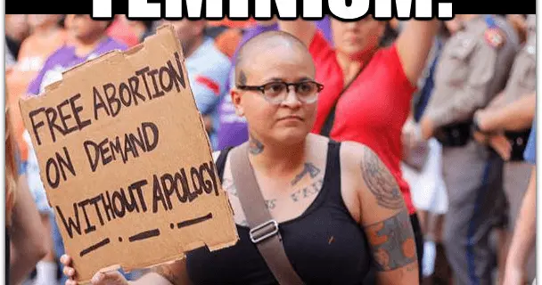 1637659157019.png