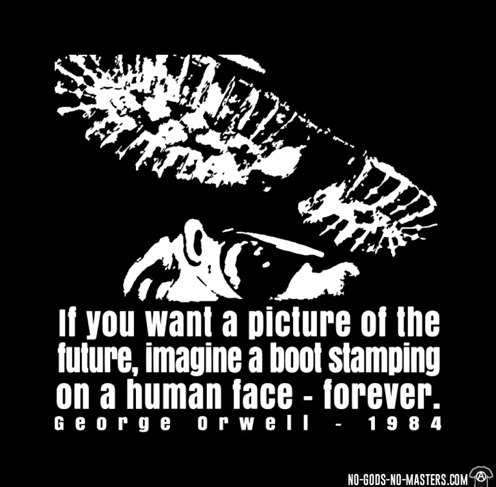 1637674085743.png