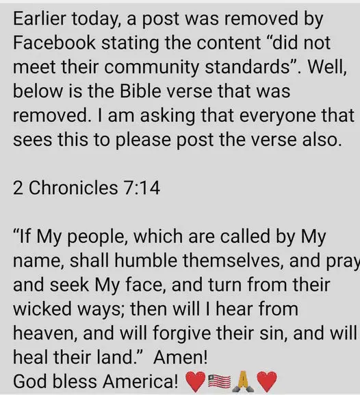 1637772326799.webp