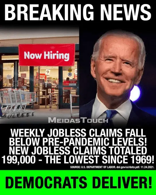 1637893565559.png