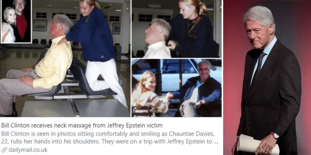 1638375285290-png.570496