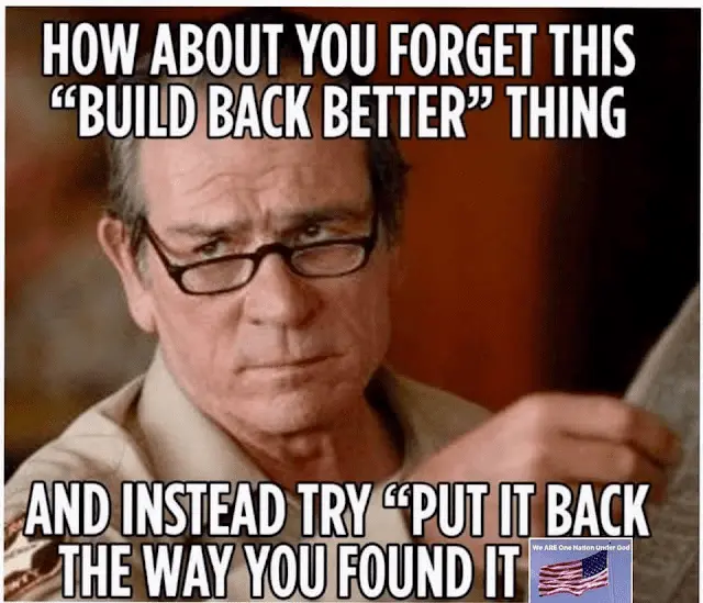 1638503021399.webp