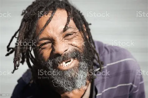 1638537384401.webp