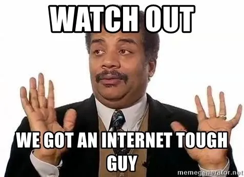 1638760590769.webp