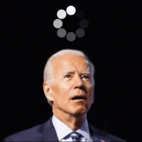 1639107358181.gif