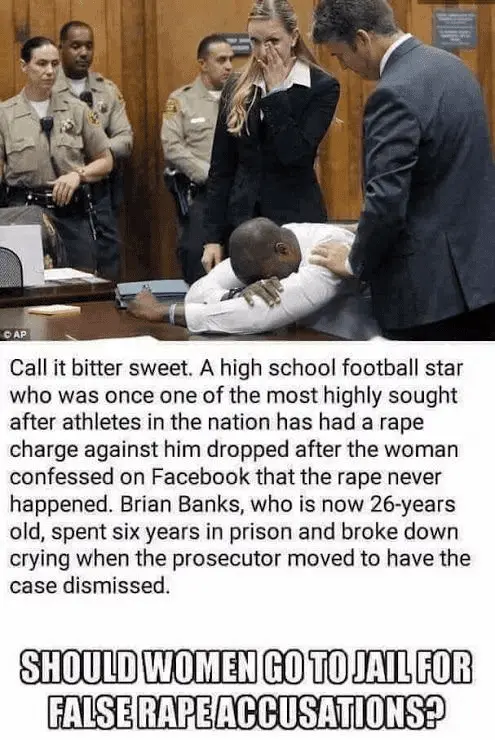 1639136270479.png