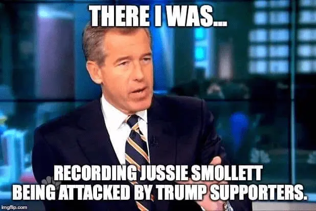 1639176967922.png