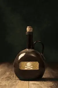 1639338915817.png