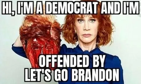 1639484827758-jpeg.575614