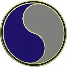 1639574156470.webp