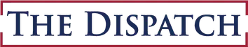 1639692964690.png