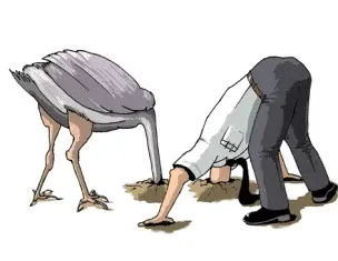 1640366805767.png