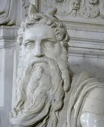 1641004612592.png