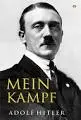 1641083623318.webp