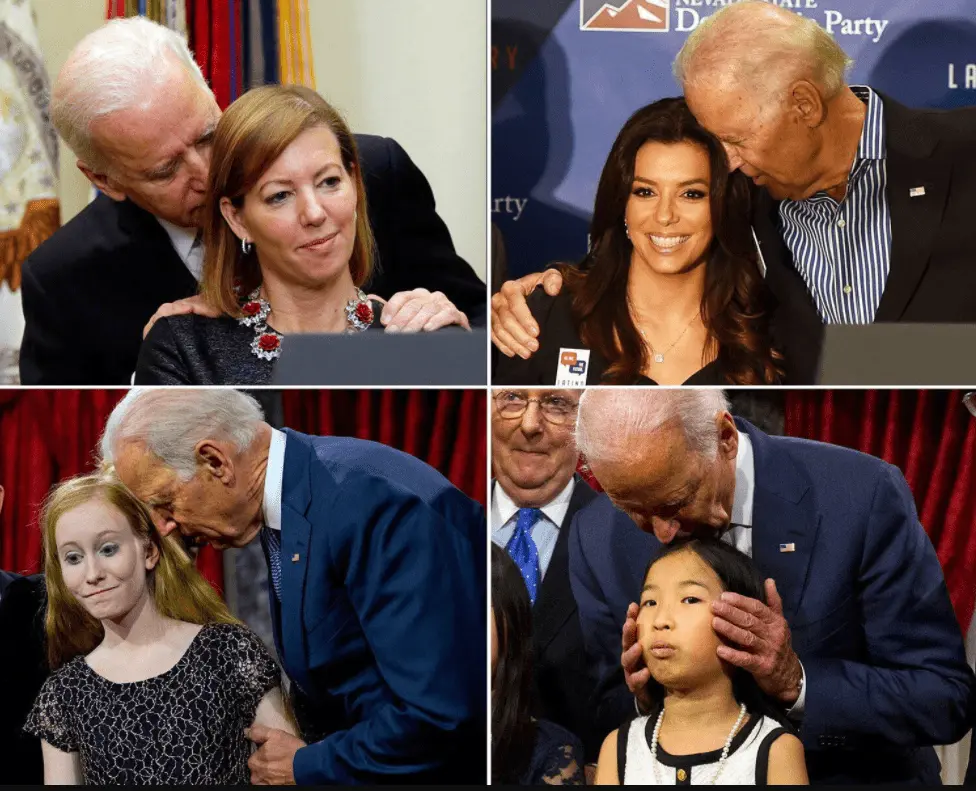 1641091978354.png