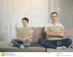 1641199630162.webp