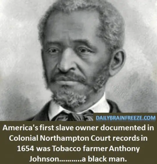 1641214326444-png.583025