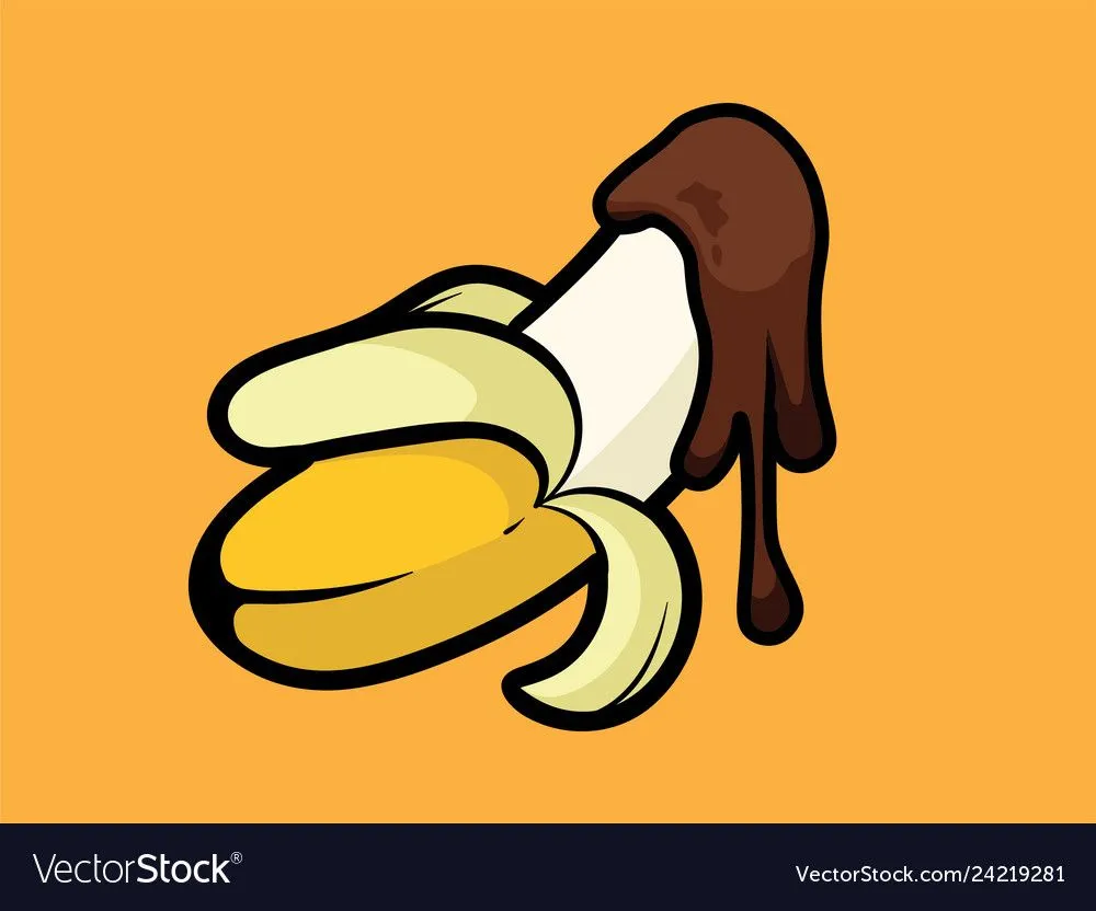1641409945168.webp