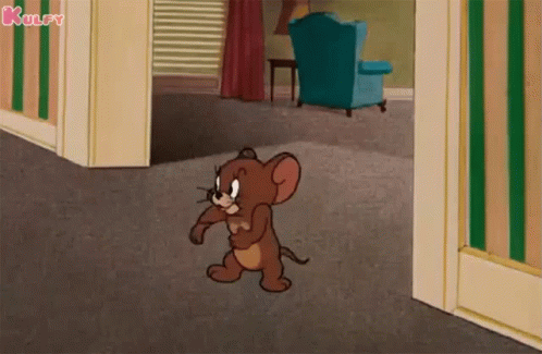 1641661342822.gif