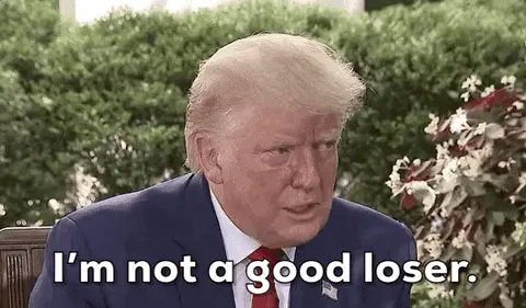 1641722072970.png