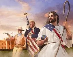 1642452849211.webp