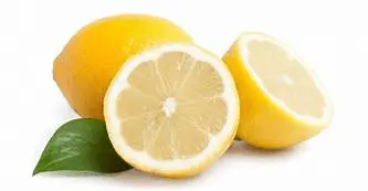 1642458324823.webp