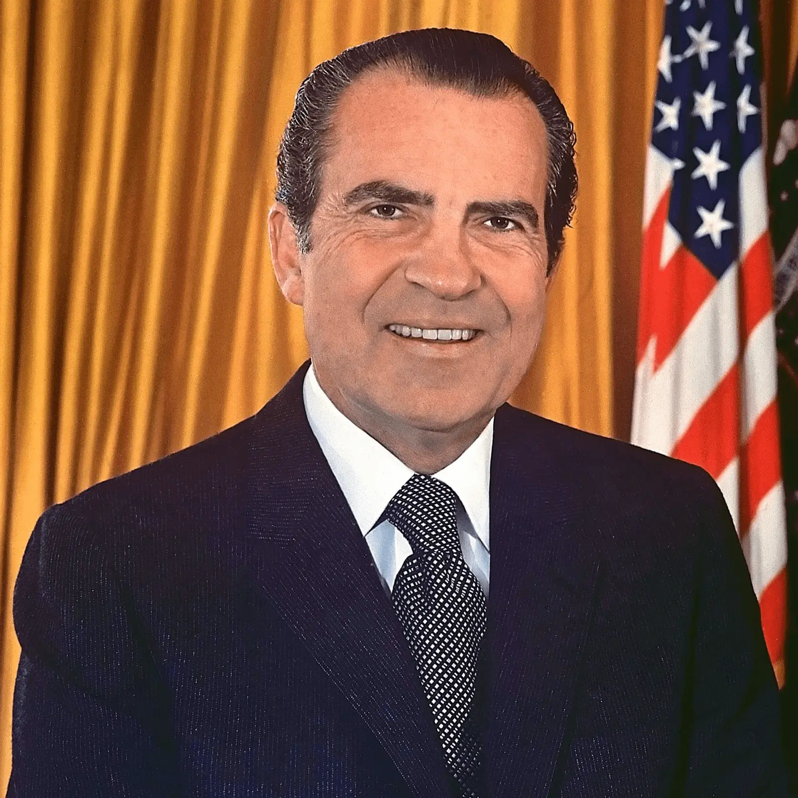 1642506554294.png