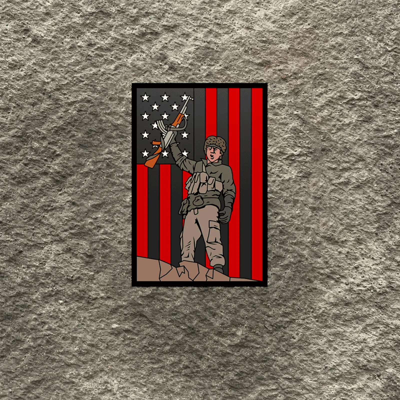 1642522569243.png
