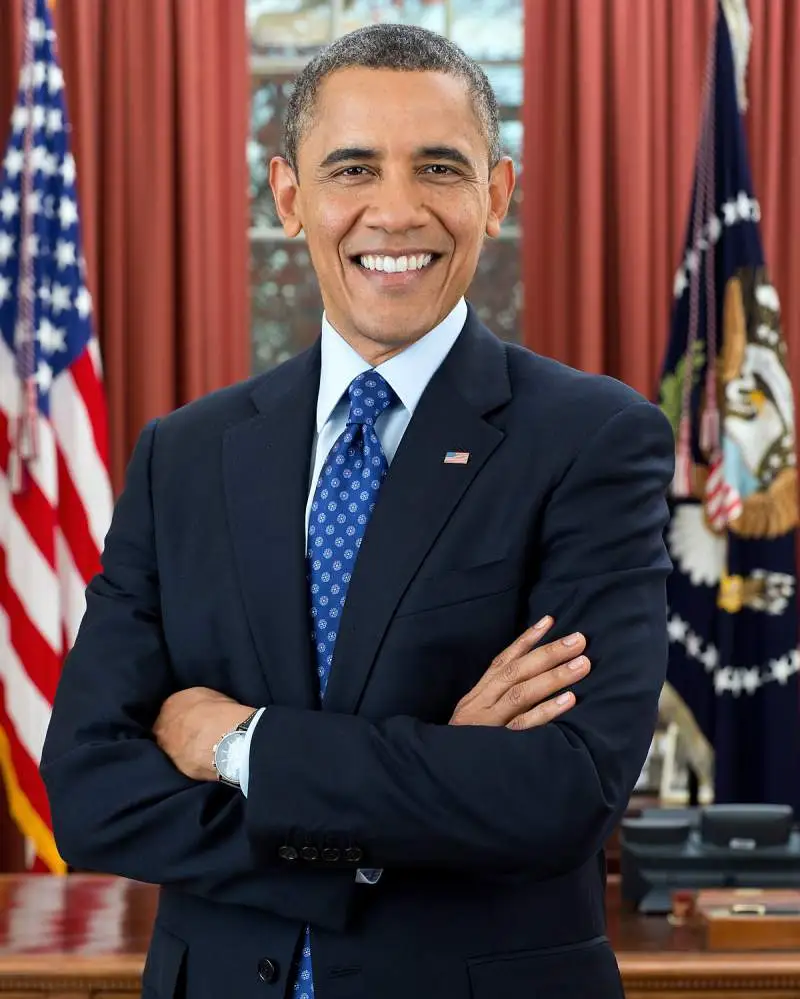1642547566570.webp