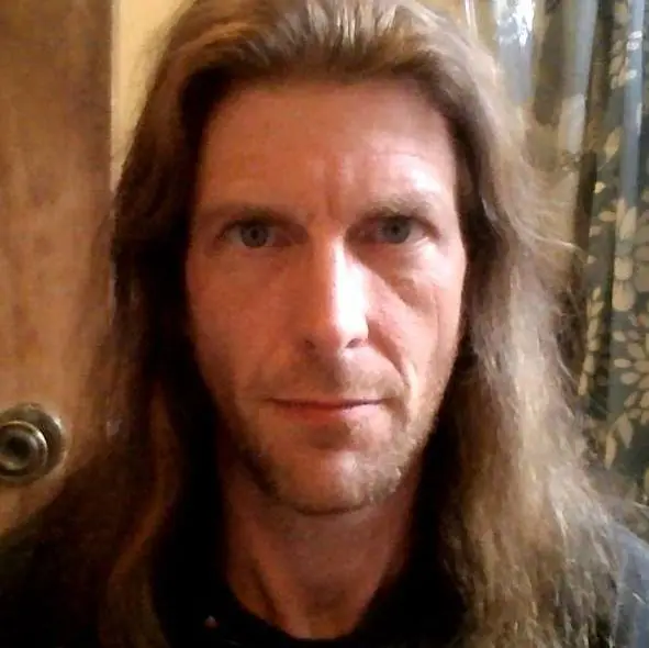 16426042_1359993880688523_7786573211152987412_n (1).jpg