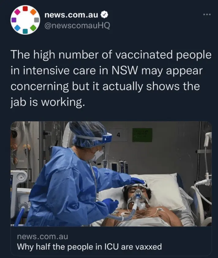 1642604793238.png
