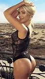 1642621877620.webp
