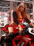 1642622016968.webp